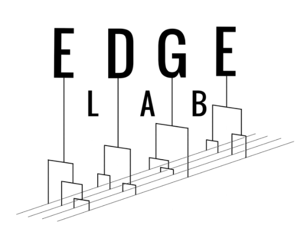 Edge Lab